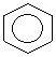 ch-23_qn-250choice_img_no2.png