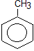 ch-23_qn-250choice_img_no4.png