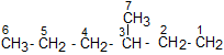 ch-23_qn-255Exp_img_no1.png