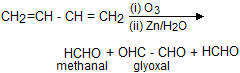 ch-23_qn-264Exp_img_no1.png