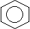 ch-23_qn-266choice_img_no1.png