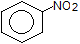 ch-23_qn-266choice_img_no2.png