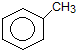 ch-23_qn-266choice_img_no3.png