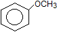 ch-23_qn-266choice_img_no4.png