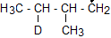ch-23_qn-268choice_img_no1.png