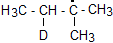 ch-23_qn-268choice_img_no2.png