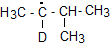 ch-23_qn-268choice_img_no3.png