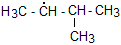 ch-23_qn-268choice_img_no4.png