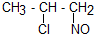 ch-23_qn-270choice_img_no1.png