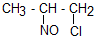 ch-23_qn-270choice_img_no2.png