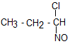 ch-23_qn-270choice_img_no3.png