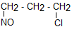 ch-23_qn-270choice_img_no4.png