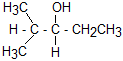 ch-23_qn-277choice_img_no1.png