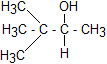 ch-23_qn-277choice_img_no2.png