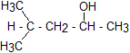 ch-23_qn-277choice_img_no3.png