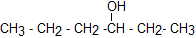 ch-23_qn-277choice_img_no4.png