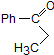 ch-23_qn-27choice_img_no1.png