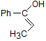 ch-23_qn-27choice_img_no3.png