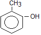ch-23_qn-281Exp_img_no1.png