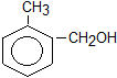 ch-23_qn-281choice_img_no2.png