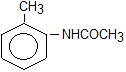 ch-23_qn-281choice_img_no3.png