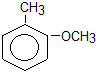 ch-23_qn-281choice_img_no4.png