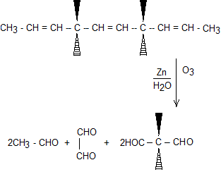 ch-23_qn-290Exp_img_no1.png