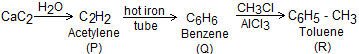 ch-23_qn-291Exp_img_no1.png
