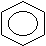 ch-23_qn-294choice_img_no1.png