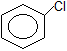 ch-23_qn-294choice_img_no2.png