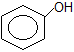 ch-23_qn-294choice_img_no3.png