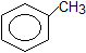 ch-23_qn-294choice_img_no4.png