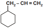 ch-23_qn-2choice_img_no1.png