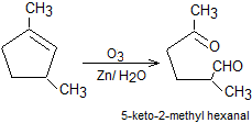 ch-23_qn-300Exp_img_no1.png