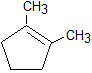 ch-23_qn-300choice_img_no1.png