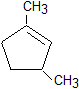 ch-23_qn-300choice_img_no2.png