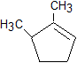 ch-23_qn-300choice_img_no4.png