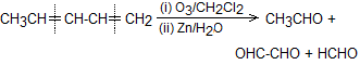 ch-23_qn-303Exp_img_no1.png