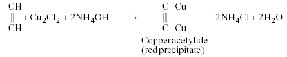 ch-23_qn-305Exp_img_no1.png