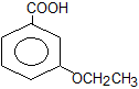ch-23_qn-336choice_img_no3.png
