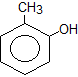ch-23_qn-339choice_img_no1.png