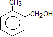 ch-23_qn-339choice_img_no2.png