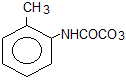 ch-23_qn-339choice_img_no3.png