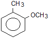 ch-23_qn-339choice_img_no4.png
