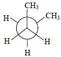 ch-23_qn-340choice_img_no1.png