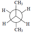 ch-23_qn-340choice_img_no2.png