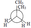 ch-23_qn-340choice_img_no3.png