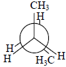 ch-23_qn-340choice_img_no4.png