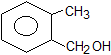 ch-23_qn-341choice_img_no1.png