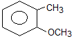 ch-23_qn-341choice_img_no2.png